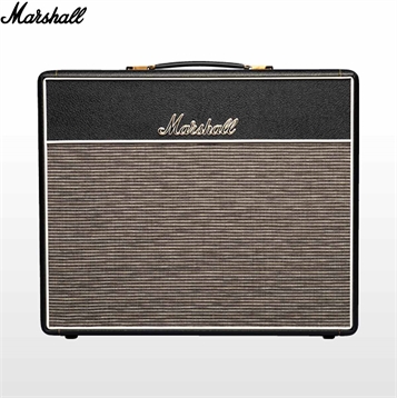 Ampli Guitar Marshall 1974CX